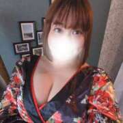 ヒメ日記 2025/08/26 17:01 投稿 らら One More奥様　横浜関内店