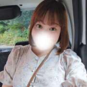 ヒメ日記 2025/08/26 21:33 投稿 らら One More奥様　横浜関内店