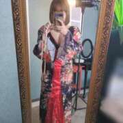 ヒメ日記 2025/08/27 08:15 投稿 らら One More奥様　横浜関内店