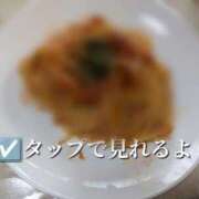 ヒメ日記 2025/08/27 15:15 投稿 らら One More奥様　横浜関内店