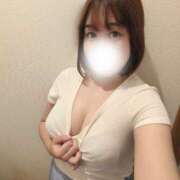 ヒメ日記 2025/08/28 09:25 投稿 らら One More奥様　横浜関内店