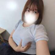 ヒメ日記 2025/08/29 09:29 投稿 らら One More奥様　横浜関内店