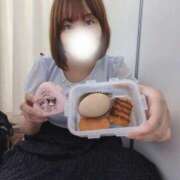 ヒメ日記 2025/08/29 21:43 投稿 らら One More奥様　横浜関内店