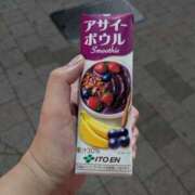 ヒメ日記 2025/08/30 08:15 投稿 らら One More奥様　横浜関内店