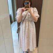 ヒメ日記 2025/08/30 12:30 投稿 らら One More奥様　横浜関内店