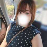 ヒメ日記 2025/08/30 21:17 投稿 らら One More奥様　横浜関内店