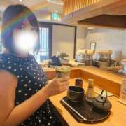 ヒメ日記 2025/08/31 08:15 投稿 らら One More奥様　横浜関内店