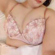 ヒメ日記 2025/09/01 12:15 投稿 らら One More奥様　横浜関内店