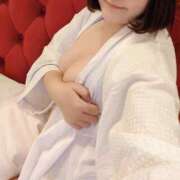 ヒメ日記 2025/09/02 18:15 投稿 らら One More奥様　横浜関内店