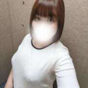 ヒメ日記 2025/09/03 12:16 投稿 らら One More奥様　横浜関内店