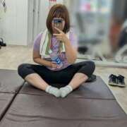 ヒメ日記 2025/09/04 08:15 投稿 らら One More奥様　横浜関内店