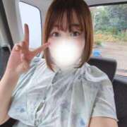 ヒメ日記 2025/09/04 17:01 投稿 らら One More奥様　横浜関内店