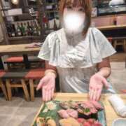 ヒメ日記 2025/09/04 18:34 投稿 らら One More奥様　横浜関内店