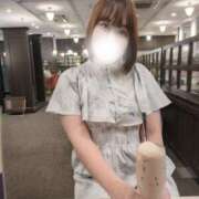 ヒメ日記 2025/09/05 08:15 投稿 らら One More奥様　横浜関内店