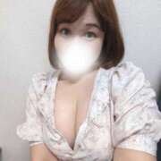 ヒメ日記 2025/09/05 15:26 投稿 らら One More奥様　横浜関内店