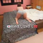 ヒメ日記 2025/09/06 12:54 投稿 らら One More奥様　横浜関内店