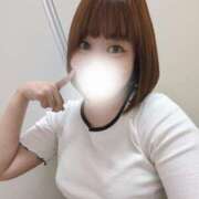 ヒメ日記 2025/09/06 18:37 投稿 らら One More奥様　横浜関内店