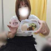 ヒメ日記 2025/09/06 22:54 投稿 らら One More奥様　横浜関内店