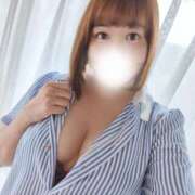 ヒメ日記 2025/09/07 09:25 投稿 らら One More奥様　横浜関内店