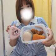 ヒメ日記 2025/09/07 12:45 投稿 らら One More奥様　横浜関内店