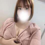 ヒメ日記 2025/09/09 09:20 投稿 らら One More奥様　横浜関内店