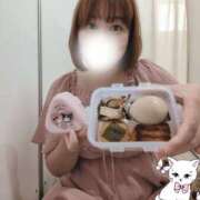 ヒメ日記 2025/09/10 08:15 投稿 らら One More奥様　横浜関内店