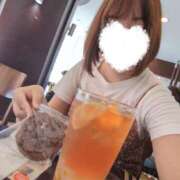 ヒメ日記 2025/09/10 12:16 投稿 らら One More奥様　横浜関内店