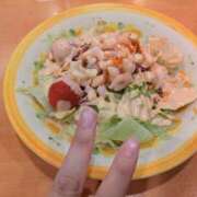 ヒメ日記 2025/09/10 18:05 投稿 らら One More奥様　横浜関内店