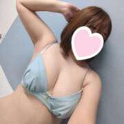 ヒメ日記 2025/09/11 20:02 投稿 らら One More奥様　横浜関内店