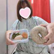 ヒメ日記 2025/09/12 08:15 投稿 らら One More奥様　横浜関内店