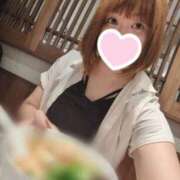 ヒメ日記 2025/09/12 12:25 投稿 らら One More奥様　横浜関内店