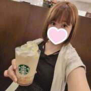 ヒメ日記 2025/09/12 18:30 投稿 らら One More奥様　横浜関内店