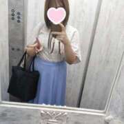 ヒメ日記 2025/09/13 12:31 投稿 らら One More奥様　横浜関内店