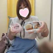 ヒメ日記 2025/09/13 22:13 投稿 らら One More奥様　横浜関内店