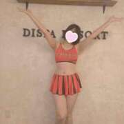 ヒメ日記 2025/09/14 08:15 投稿 らら One More奥様　横浜関内店