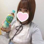 ヒメ日記 2025/09/14 12:01 投稿 らら One More奥様　横浜関内店