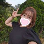 ヒメ日記 2025/09/14 16:43 投稿 らら One More奥様　横浜関内店