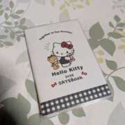 ヒメ日記 2025/09/14 19:01 投稿 らら One More奥様　横浜関内店