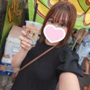 ヒメ日記 2025/09/14 20:10 投稿 らら One More奥様　横浜関内店