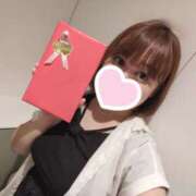 ヒメ日記 2025/09/15 08:15 投稿 らら One More奥様　横浜関内店