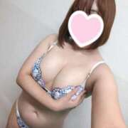 ヒメ日記 2025/09/15 14:26 投稿 らら One More奥様　横浜関内店