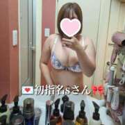 ヒメ日記 2025/09/15 18:21 投稿 らら One More奥様　横浜関内店