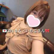 ヒメ日記 2025/09/15 21:48 投稿 らら One More奥様　横浜関内店