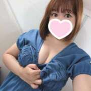 ヒメ日記 2025/09/16 09:28 投稿 らら One More奥様　横浜関内店