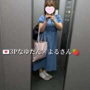 ヒメ日記 2025/09/16 22:45 投稿 らら One More奥様　横浜関内店