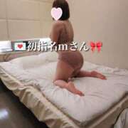 ヒメ日記 2025/09/16 21:43 投稿 らら One More奥様　横浜関内店