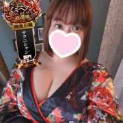 ヒメ日記 2025/09/17 08:15 投稿 らら One More奥様　横浜関内店