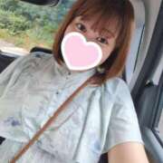 ヒメ日記 2025/09/17 12:02 投稿 らら One More奥様　横浜関内店