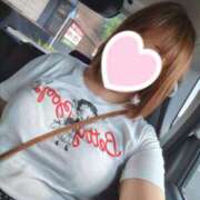 ヒメ日記 2025/09/17 15:15 投稿 らら One More奥様　横浜関内店