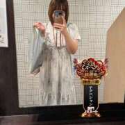 ヒメ日記 2025/09/17 17:45 投稿 らら One More奥様　横浜関内店